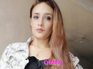 Cristelg