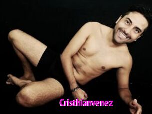 cristhianvenez Porn Loverz