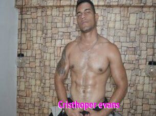 Cristhoper_evans