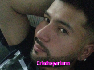 Cristhoperlunn