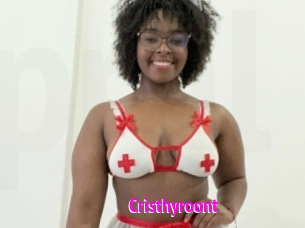 Cristhyroont