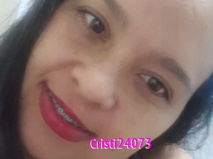 Cristi24073
