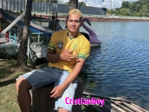 cristianboy Porn Loverz