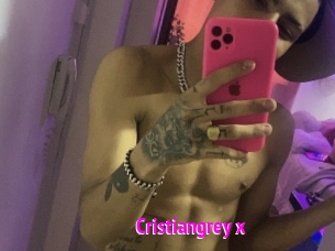 Cristiangrey_x