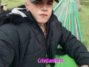 Cristianhotz