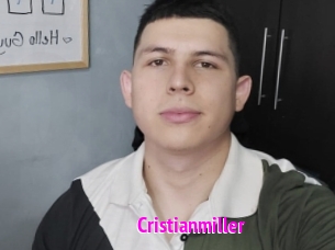 Cristianmiller