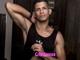 Cristianros