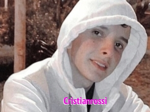 cristianrossi Porn Loverz