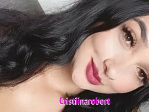 Cristiinarobert