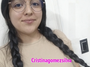 Cristinagomezsilva