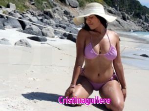 cristinaguilere Porn Loverz