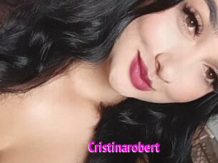 Cristinarobert