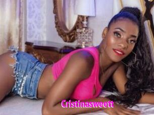 Cristinasweett