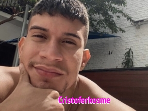Cristoferkosme