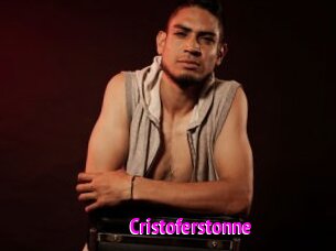 Cristoferstonne