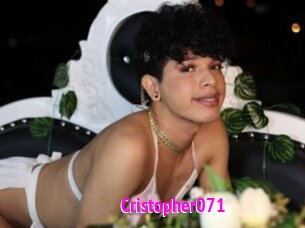 Cristopher071