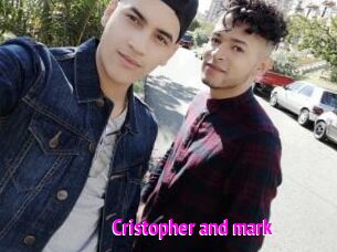 Cristopher_and_mark