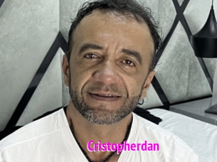cristopherdan Porn Loverz