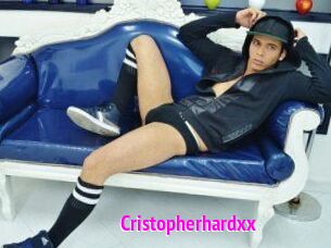 cristopherhardxx Porn Loverz