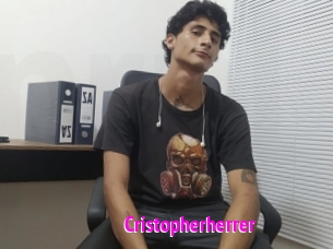 Cristopherherrer