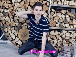 Cristopherlone
