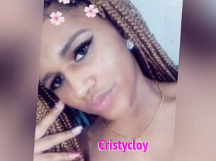 Cristycloy