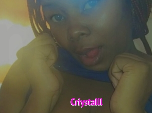 Criystalll