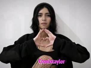 cronixtaylor Porn Loverz