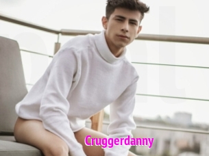 cruggerdanny Porn Loverz