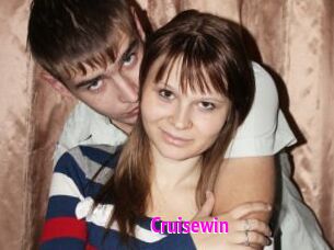 cruisewin Porn Loverz