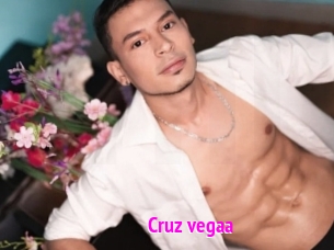 Cruz_vegaa