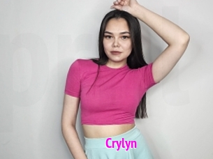 Crylyn