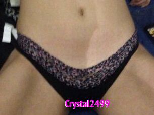 crystal2499 Porn Loverz