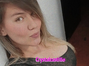 crystalcastillo Porn Loverz