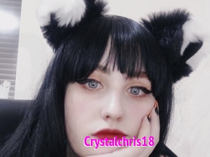 Crystalchris18