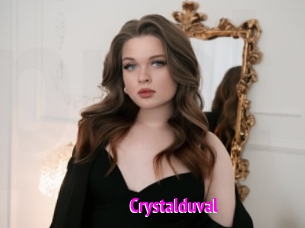 Crystalduval