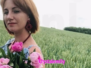crystalemily Porn Loverz
