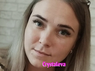 Crystaleva