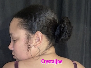 crystaljoe Porn Loverz