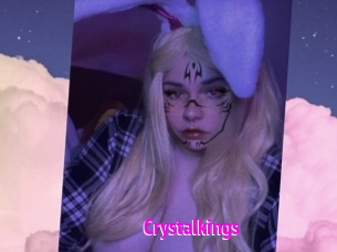 Crystalkings