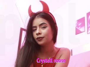 Crystall_roose
