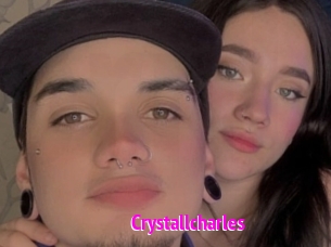 Crystallcharles