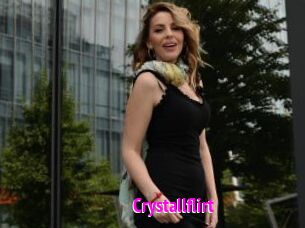 Crystallflirt