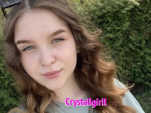 Crystallgirll