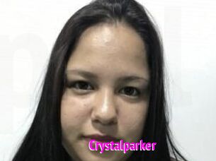 Crystalparker