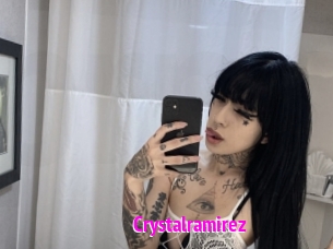 Crystalramirez