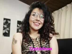 Crystalshowx