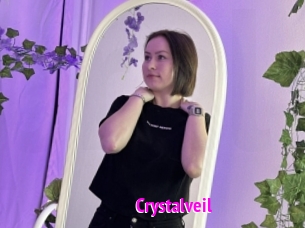 Crystalveil