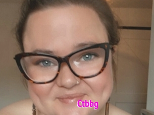 Ctbbg