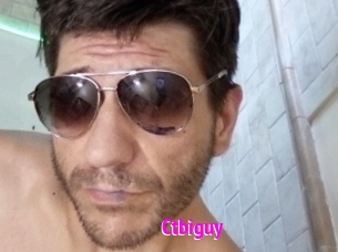 Ctbiguy